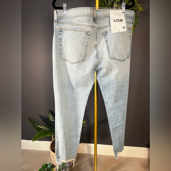 Rag & Bone size 30 - Picture 11 of 16